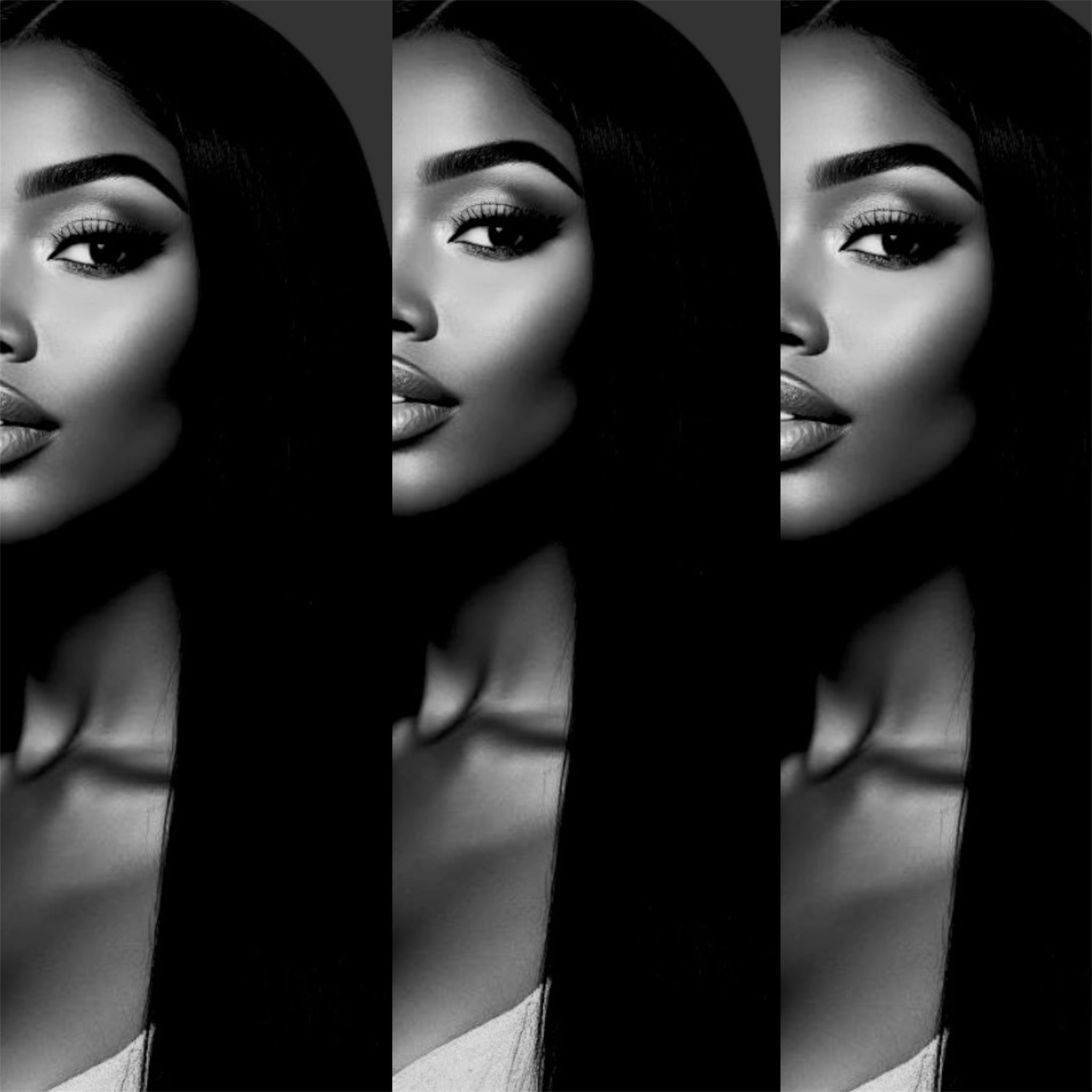 30in Bundle Sale (Limited Time)