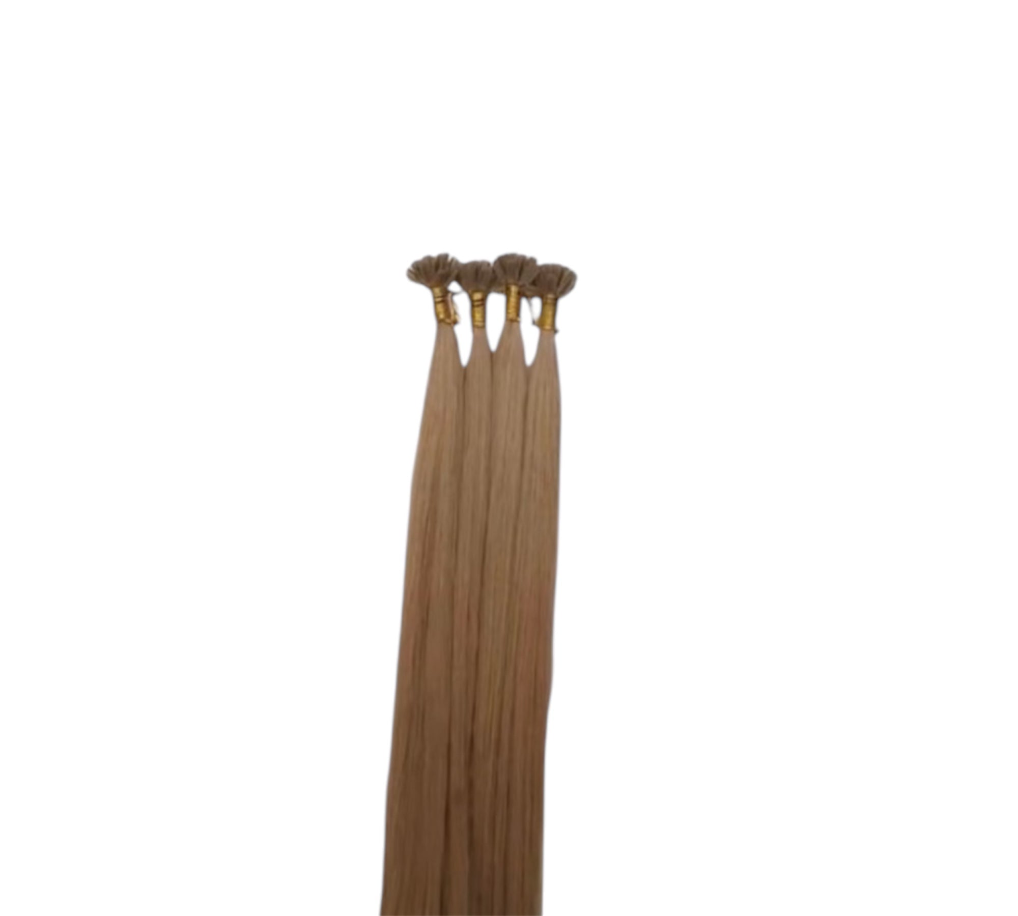 K-Tips