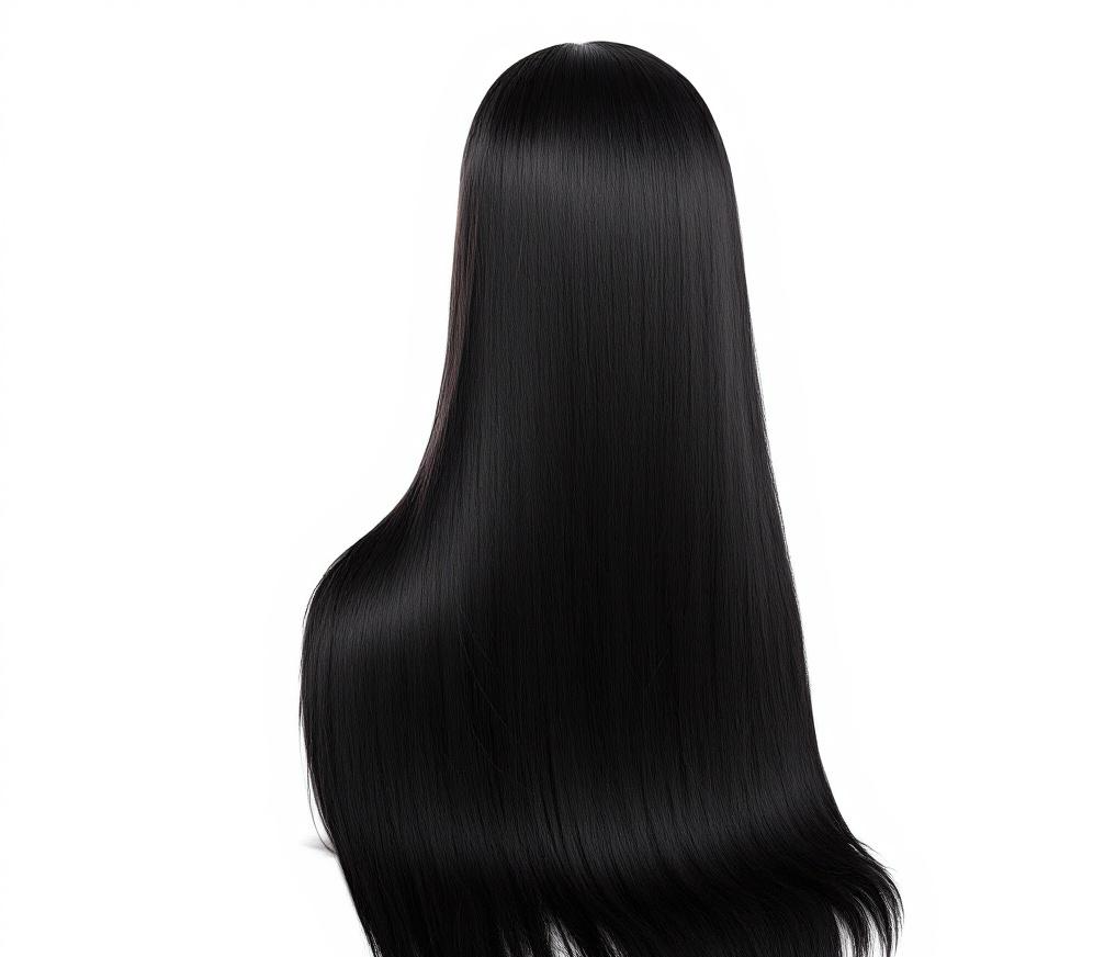 Frontal Wigs 32’-40’