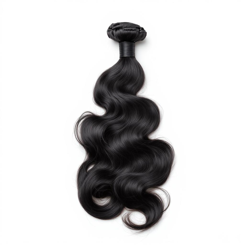 Single Bundles