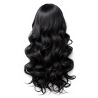 Closure Wigs 32’-50’