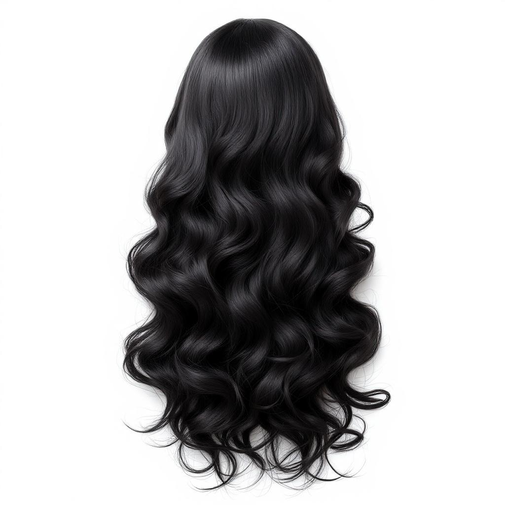 Closure Wigs 32’-40’