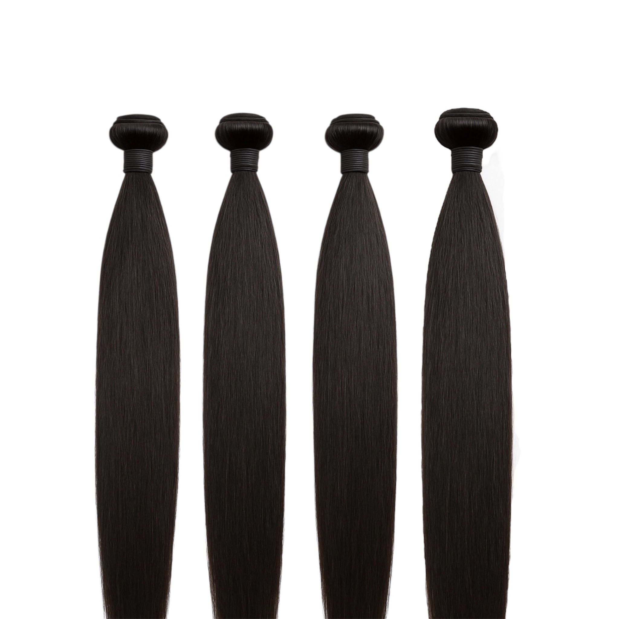 Extended Lengths 4 Bundles