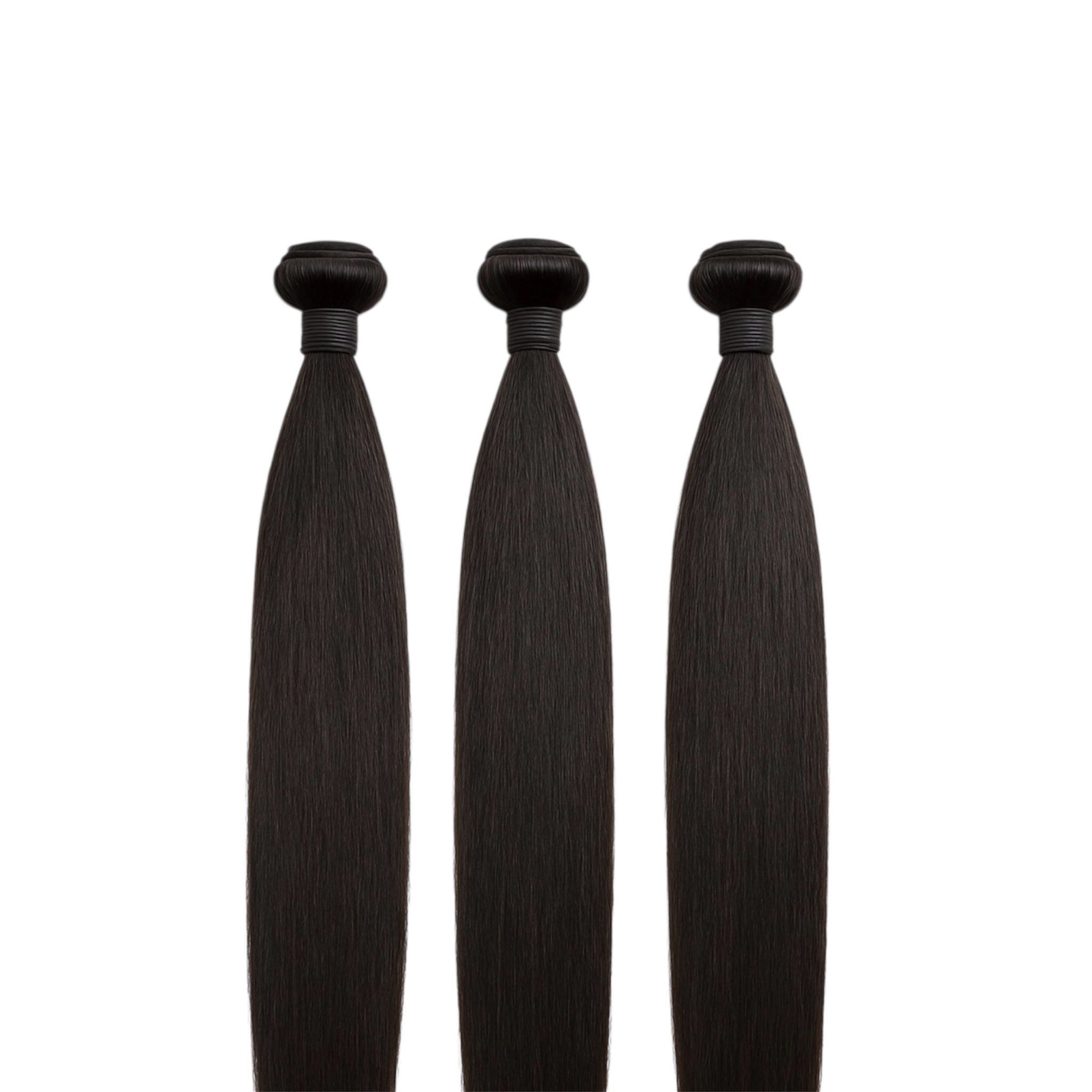 30in Bundle Sale (Limited Time)