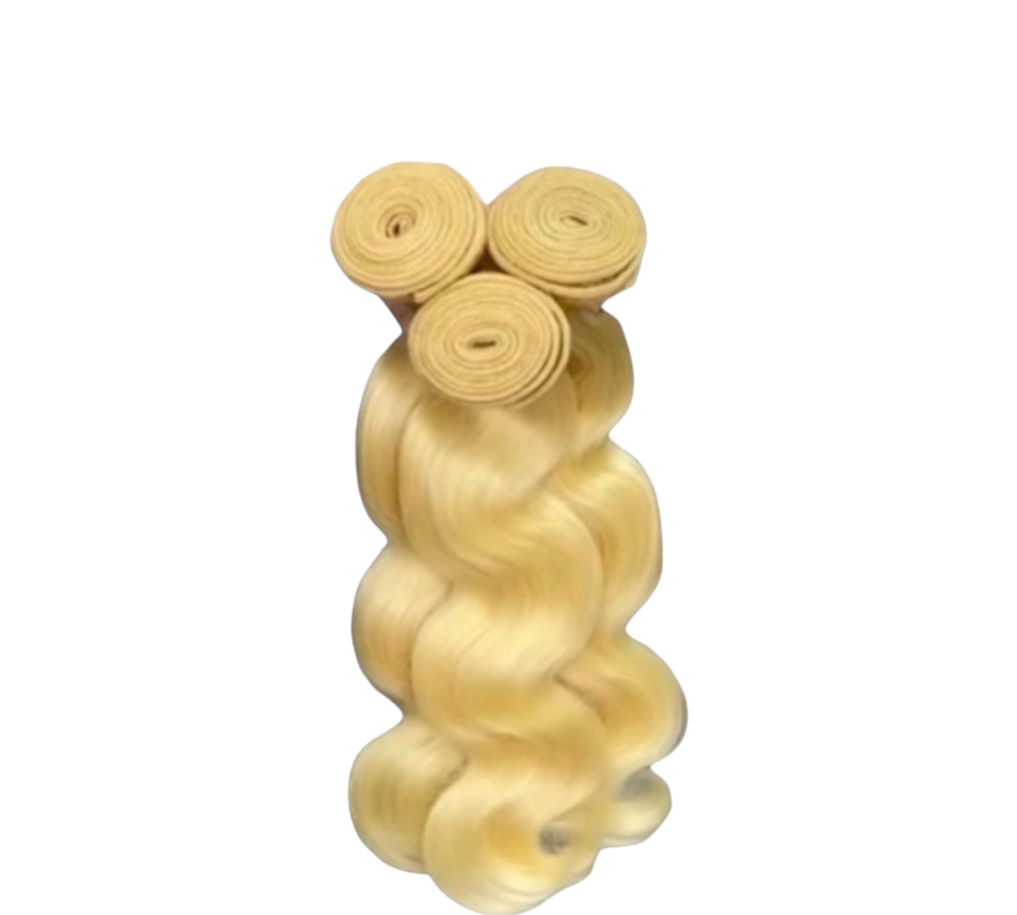 613 3 Bundles