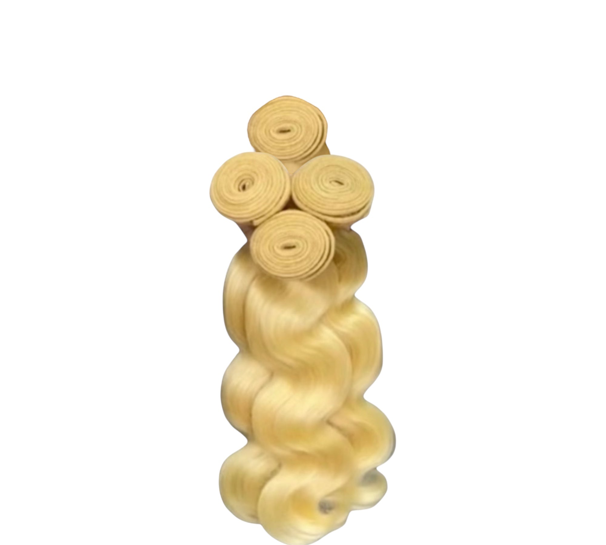 613 4 Bundles