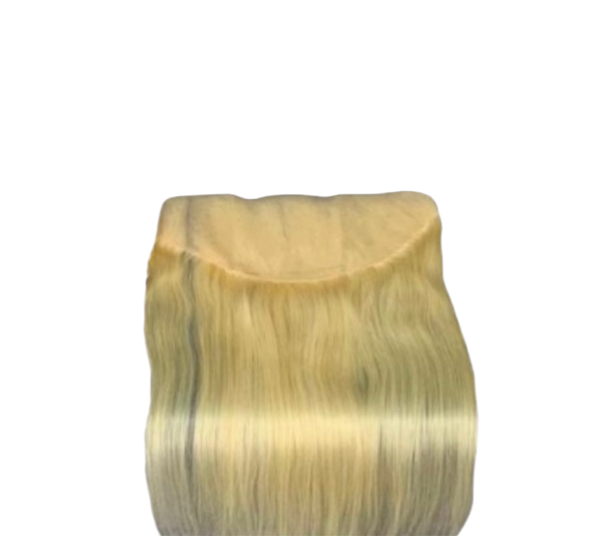 613 Frontal Piece