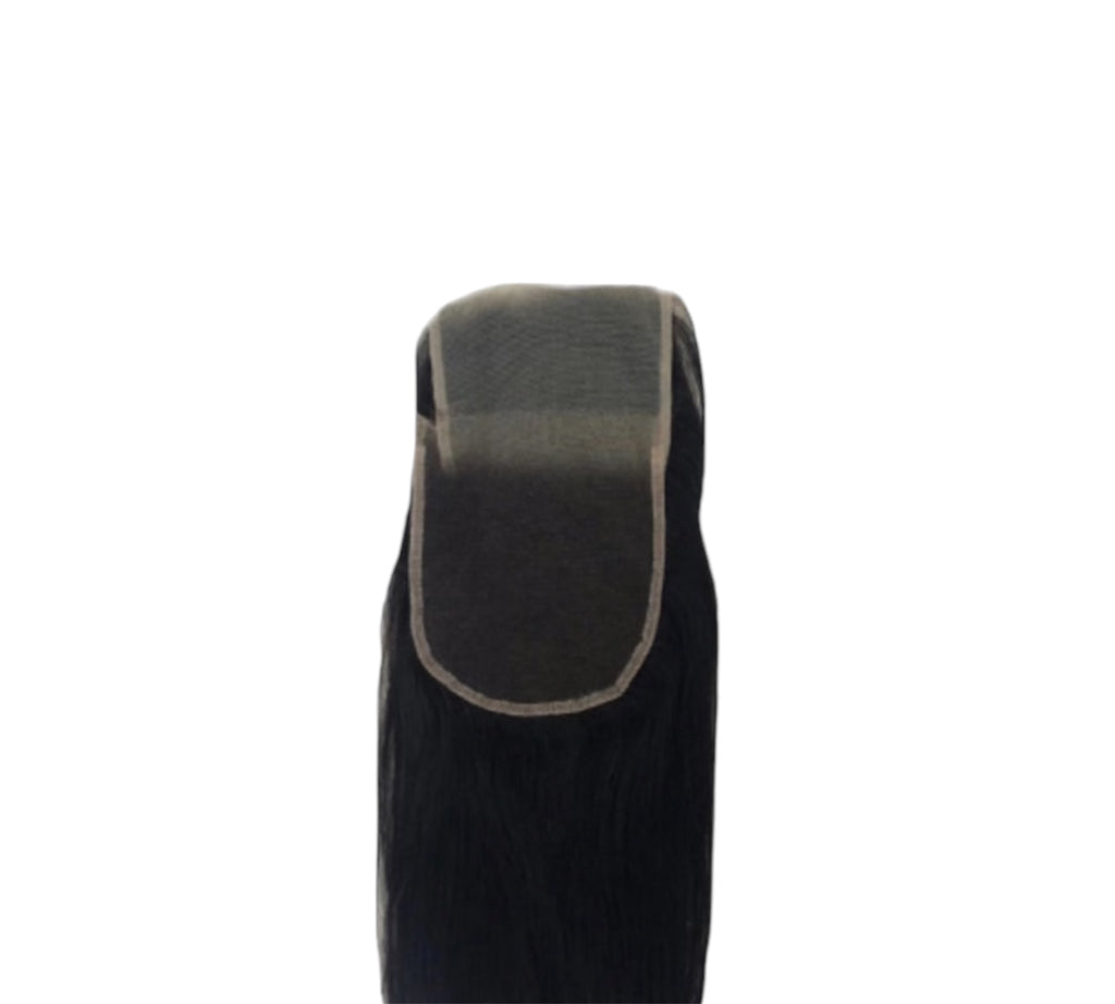 Frontal Piece