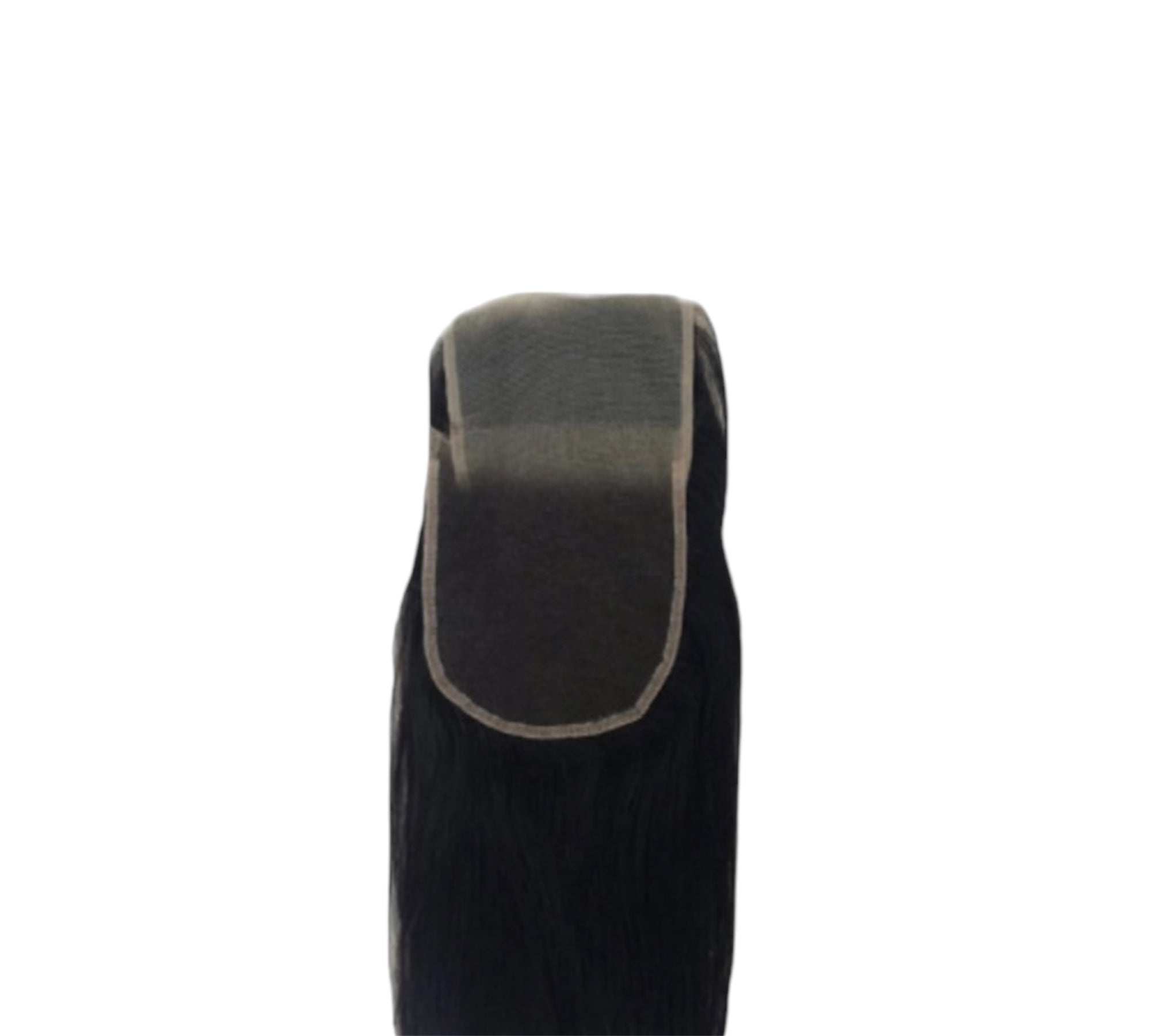 Frontal Piece