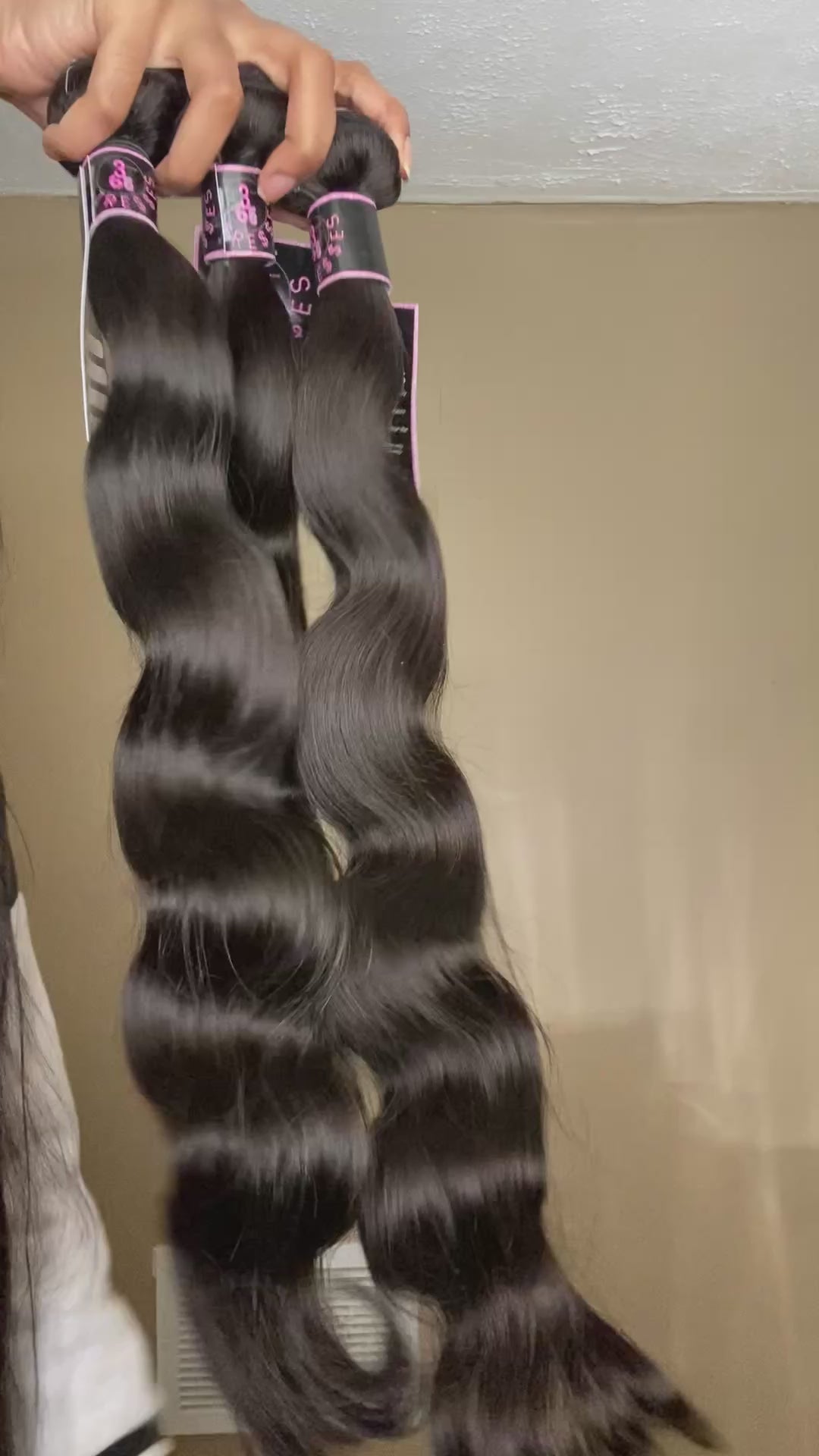3 Bundles