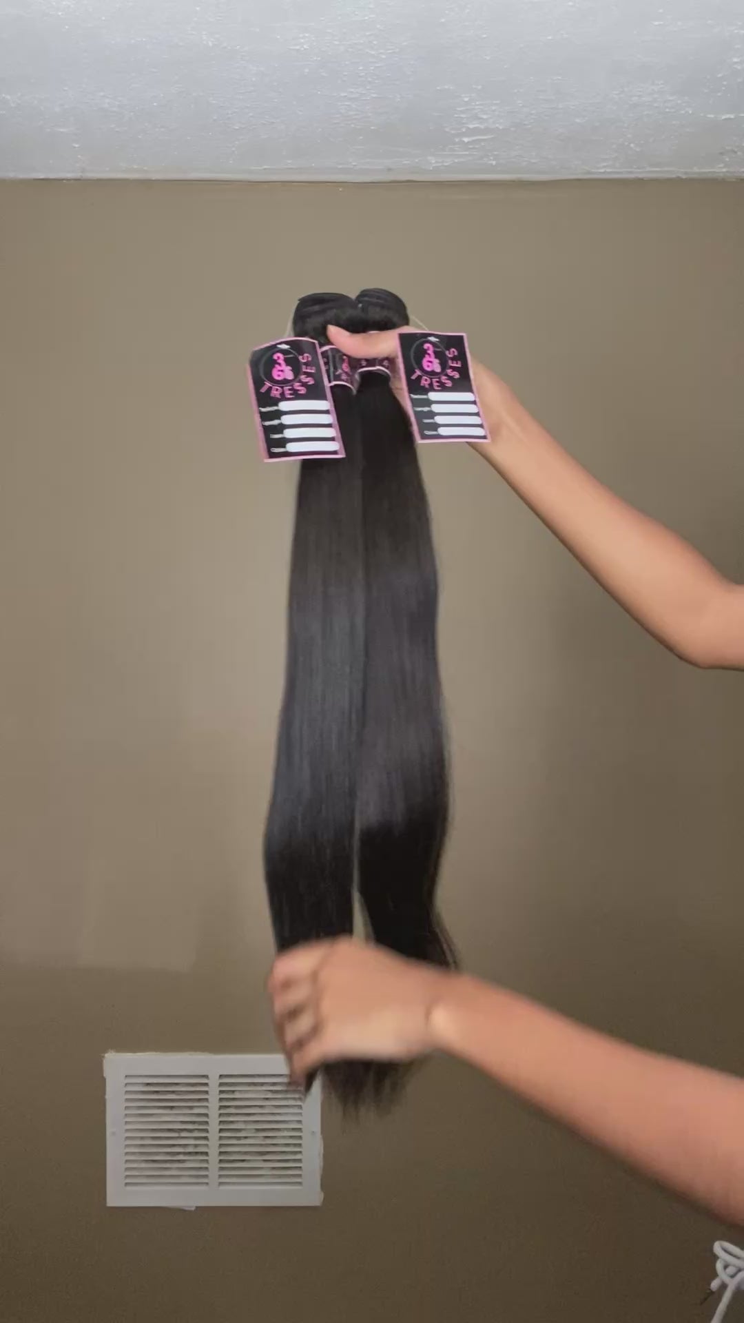 3 Bundles