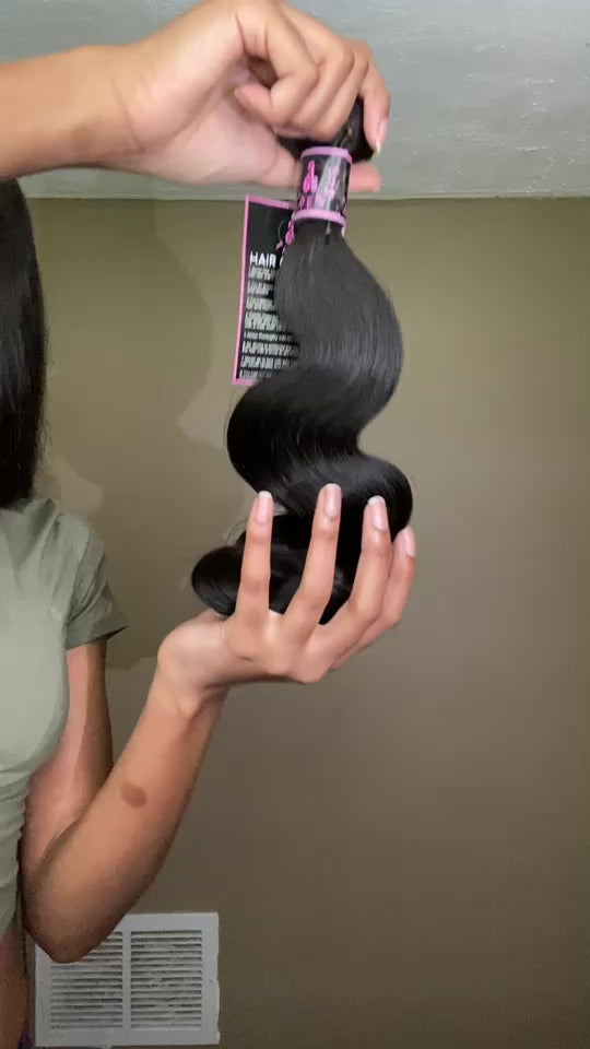3 Bundles